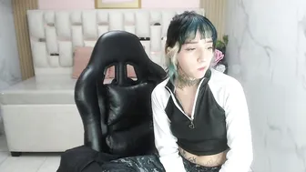 Stefnixxx_s 18 chat sex cam