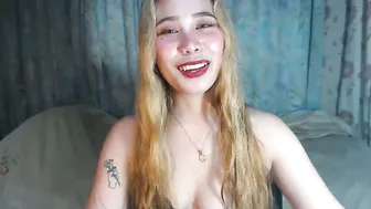 sexyhotbojean recorded nude video 526277