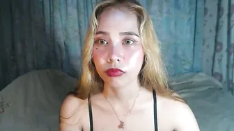 Sexyhotbojean porn 29-Dec-25