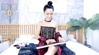 pamela_wolf_ porn sex amateur live cam video