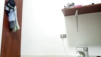 kikeortiz1808 bigdick video