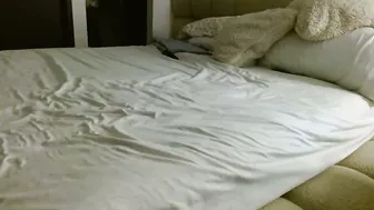 emilymonrro on live cam 29-Dec-2025