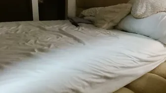 emilymonrro recorded nude video 526288