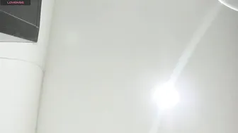 katitaluxury_hot c2c 12/29/2025