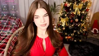 Lili_hotly (12-29-2025)