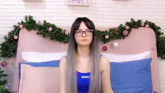 molilevran recorded nude video 526302