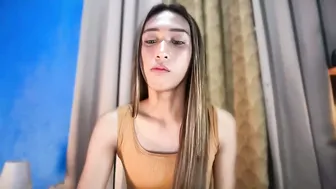 dominantruthlessatyourservice nude 12/29/2025