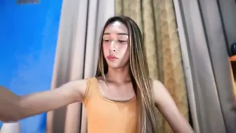 dominantruthlessatyourservice nude 12/29/2025