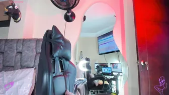 Danielasexya 12-29-2025