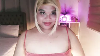ellise_husson recorded nude video 526314