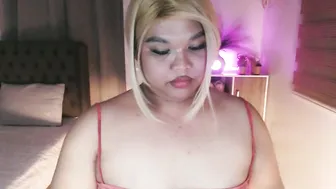 Ellise_husson hot webcam porn (12-29-2025)