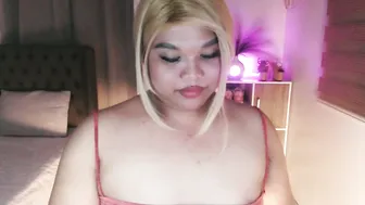 ellise_husson recorded nude video 526314