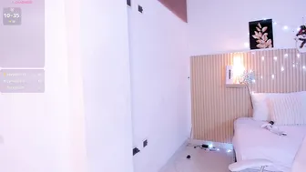 katya_rogerss recorded nude video 526334