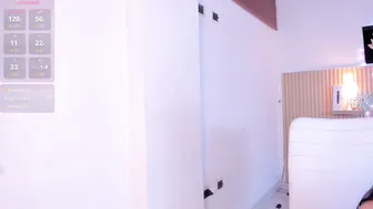 katya_rogerss naked - 29-Dec-2025