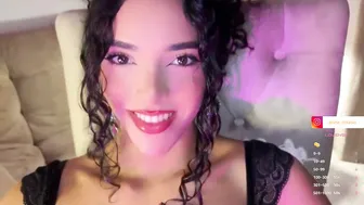 anaonasis recorded nude video 526337
