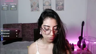 susanahendrix recorded nude video 526341