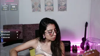 susanahendrix recorded nude video 526341