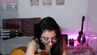 susanahendrix recorded nude video 526341
