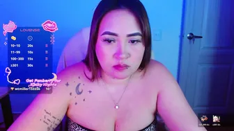 m33li recorded nude video 526352