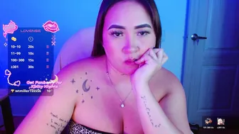 m33li stream hot porn video