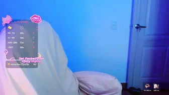 m33li stream hot porn video