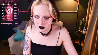 Mandy_torres cam porn (12/29/2025)