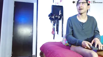 mrandmrs666999 goddess cam porn