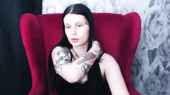cleadark recorded nude video 526370