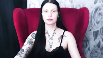 cleadark recorded nude video 526370