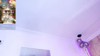 lilith_curvy recorded nude video 526388