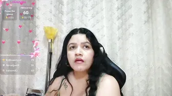 lizbetth360 recorded nude video 526390