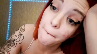 amyseaver 29-Dec-2025 bigboobs