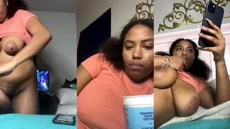 spoilprincesschloee recorded nude video 526411