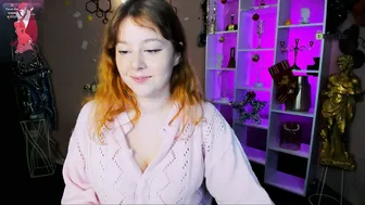 leyla_klark recorded nude video 526412