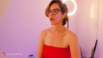 cuddlingbunnny recorded nude video 526415