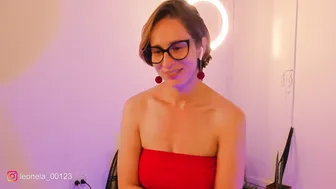 cuddlingbunnny recorded nude video 526415
