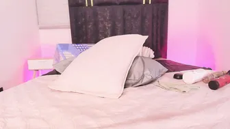Lay_madison porn cam 29-Dec-2025