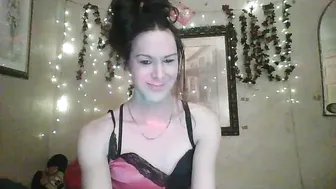thesillymillie recorded nude video 526418