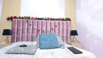 marianasteele_ recorded nude video 526423