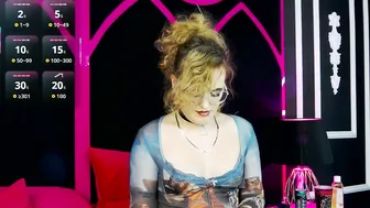 jasmin_voss porn chat 12-29-2025