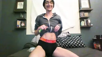 sweetpetite_nb chat porn video (12/29/2025)