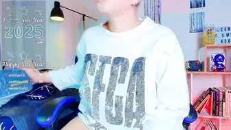 arontroy_wi 18 cam sex porn