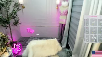 Barbietop_alexa69 nude chat (12-29-2025)