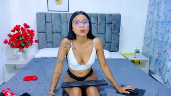 soffia_konig recorded nude video 526448