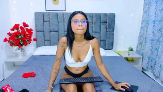 soffia_konig recorded nude video 526448