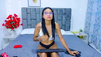 soffia_konig recorded nude video 526448