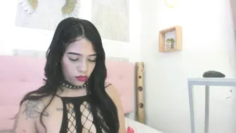 zhamira_21 porn cam chat (12-29-2025)