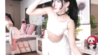 kitty_eliffe recorded nude video 526453