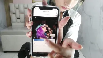 Stefnixxx_s goth chat cam porn