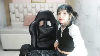 stefnixxx_s recorded nude video 526454